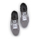 Vans UA SK8-Low PSLY
